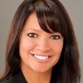 Marchelle Cook Real Estate Agent at NB Elite Realty