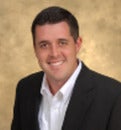 Torrance Hearn Real Estate Agent at Re/max The Woodlands & Spring