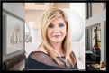 Christina White Real Estate Agent at COMPASS Real Estate