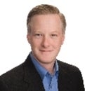 Michael Scheffe Real Estate Agent at Keller Williams Realty