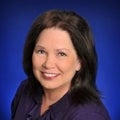 Jeannette Pritchard Real Estate Agent at Coldwell Banker Apex