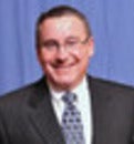 Giles Summerlin Real Estate Agent at Lake Lbj Realty Inc