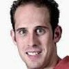 Cory Gulotta avatar