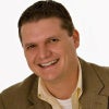 Clint Nabors avatar