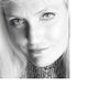 Suzette Teague avatar