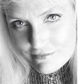 Suzette Teague Real Estate Agent at Billie Gregory & Associates