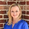 Tiffany Markovsky Real Estate Agent at Sky Real Estate Professionals