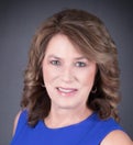 Crystal Cole Real Estate Agent at Coldwell Banker Realty