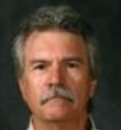 Alex Handley Real Estate Agent at Re/max Preferred Homes