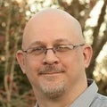 John Rogers Real Estate Agent at Champions Real Estate Group