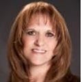 Teresa Warren Real Estate Agent at Keller Williams Realty - Clear Lake