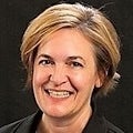 Sharon Mays Real Estate Agent at Mays Realty Group