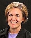 Sharon Mays avatar