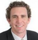 Doug Roberts Real Estate Agent at Moreland Properties