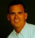 Claude Smith Real Estate Agent at Propertysmith With Maxavenue