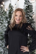 Maykin Hart Real Estate Agent at Properties By Maykin, Inc.