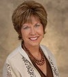 Cathy Pugh avatar