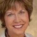 Cathy Pugh Real Estate Agent at Keller Williams Realty