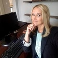 Cherin Cox Real Estate Agent at CB&A, REALTORS