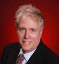 Joseph Petrie Real Estate Agent at Keller Williams Realty Metropolitan