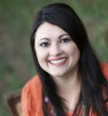 Tatum Macnaughton Real Estate Agent at Alliance Properties