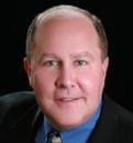 Scott Greenberg Real Estate Agent at RE/MAX DFW Associates