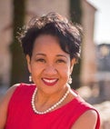 Alecia Smith Real Estate Agent at HI TX Realty