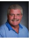 Bryan Causey avatar