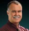 Bruce Thompson Real Estate Agent at RE/MAX DFW Assoc