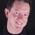 ROBERT WILSON Real Estate Agent at RE/MAX Southwest
