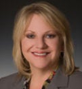 Catherine Guasque Real Estate Agent at Virginia Cook, Realtors