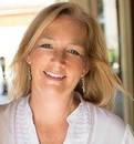 Julie Greer Real Estate Agent at Premier Legacy Real Estate, LLC