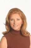 Patti Lacy avatar