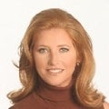 Patti Lacy Real Estate Agent at Coldwell Banker United