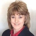 Dawn Smith Real Estate Agent at Coleman & Patterson, LLC