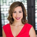 Kari Bernstein Horne Real Estate Agent at Sync Real Estate