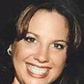 Jodie Bente Real Estate Agent at Re/max 1st Choice
