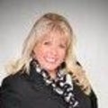 Pamela Williams Real Estate Agent at Keller Williams Signature