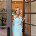 Jacci Kilgore Real Estate Agent at Compass Real Estate