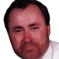 Richard Holtom Real Estate Agent at Richard Holtom & Associates
