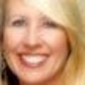 Tish Fenley-darey Real Estate Agent at JB Goodwin Realtors