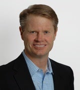 Kirby Chandler avatar