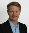 Kirby Chandler avatar
