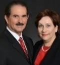 Donna Duhon Real Estate Agent at Keller Williams Realty Northeast