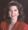 Anne Hill Real Estate Agent at Martha Turner Properties