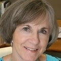 Glenda Braddy Real Estate Agent at Goehrs Properties, Inc.