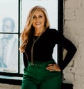 Cari Goeke Real Estate Agent at Compass RE Texas, LLC