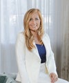 Cari Goeke avatar