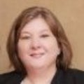 Karen Seale Real Estate Agent at Realty Executives Advantage