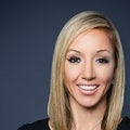 Sandra Acord Real Estate Agent at Liz Carter & Team Realty